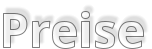 Preise
